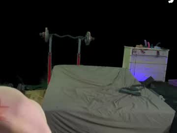 Nude couple b0nesauce image #5800454