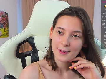 Nude girl beckymartens image #2833205