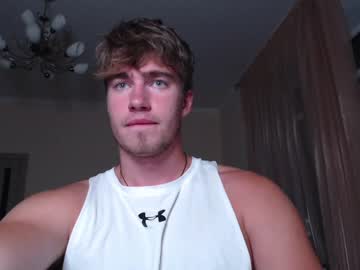 Nude man megamaxxxl image #5183609