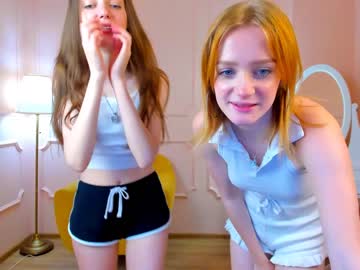 Nude girl bb_lourels image #2764687