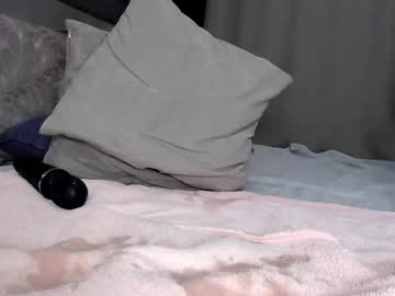 Nude girl cuty_lucy image #6270156