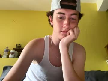 Nude man dcawley1818 image #4598029