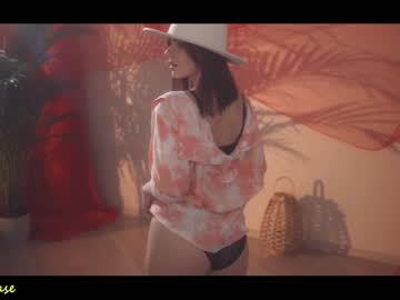 Nude girl excitease image #2982694