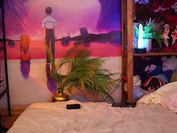 Nude girl faith_chan image #865757