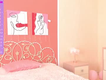 Nude girl jennie_linn image #4387679