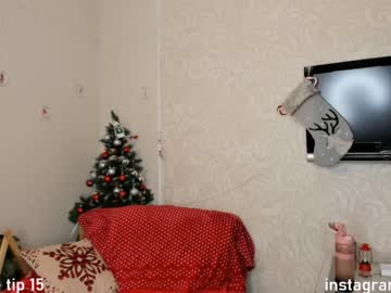 Nude girl melissasimon image #3276750