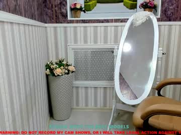 Nude girl coy_kenny image #445212