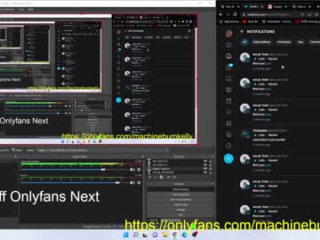 Nude man machinebumkelly image #1821763