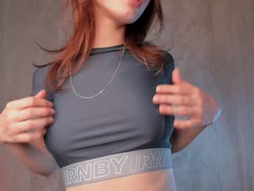 Nude girl olivia_madyson image #5131830