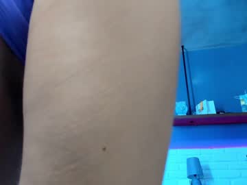 Nude girl sonya_kelsey image #4451702