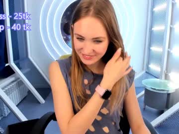 Nude girl _viki_ image #1848577