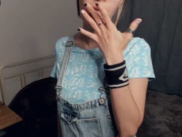 Nude girl crazy_selfi image #5458068