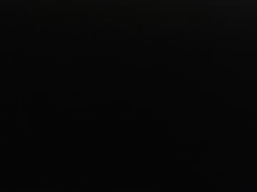 Nude girl inocente_kitty image #1425932