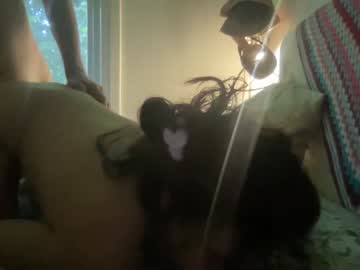 Nude girl ozzyogqt image #3168474