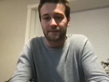 Nude man 563andy image #5423314