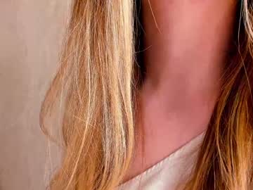 Nude girl brenda_rogerss image #5228702