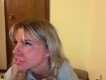 Nude girl cxbraj image #6538831