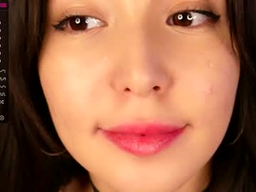 Nude girl mary_shiota image #5978230