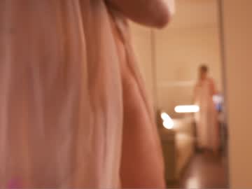 Nude girl saltedhoney image #5127111