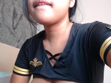 Nude girl sofia_sakura image #846098