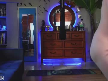 Nude girl tinatopp image #216438