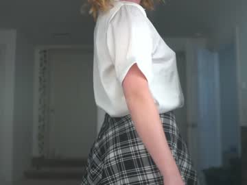 Nude girl crimsonxrapture image #1223068