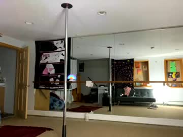 Nude couple sunny_daze904 image #2596342