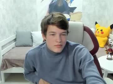 Nude man alan_mato image #5620945