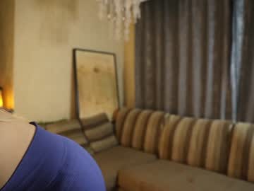 Nude girl owlluree image #5509531