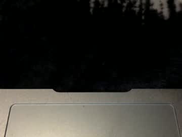 Nude girl xprsv image #4040944