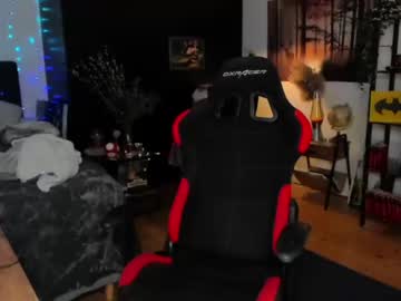 Nude girl kimilee22 image #6230948