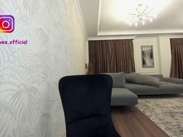 Nude girl ehotlovea image #455227