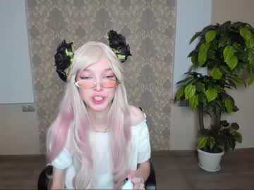 Nude girl kiwi_river image #1806227