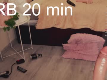 Nude girl chery_lady22 image #5806776