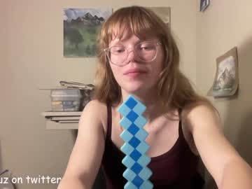 Nude girl junabuz image #3358557