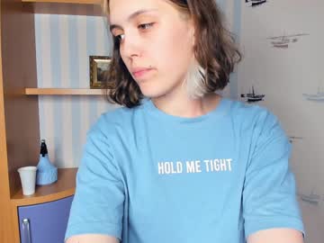 Nude girl sun_like_hugs image #4427614