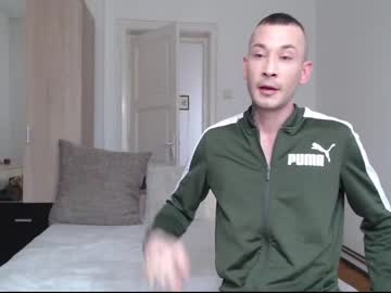 Nude couple sexaddictcouple1 image #3143498