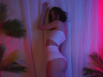 Nude girl hannasthesia image #4041659