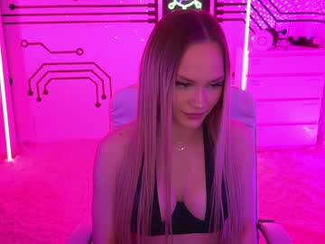 Nude couple anabel054 image #1531986