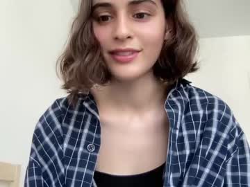 Nude girl crown_of_vice01 image #4774470