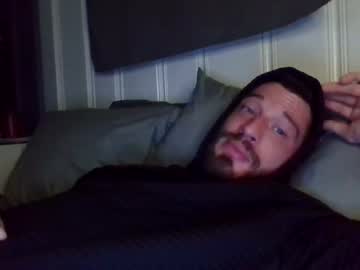 Nude man theehhteam image #809654