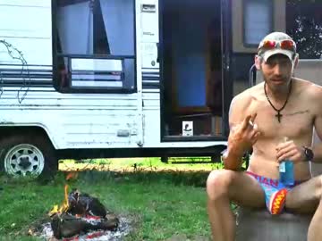 Nude man allan_arod image #1863201