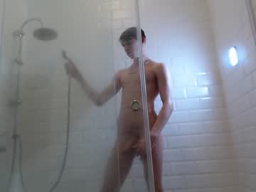 Nude man im_tommy image #1322655