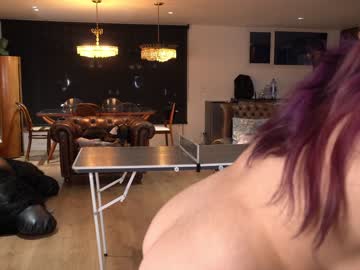 Nude couple nuryforerogh image #5020416