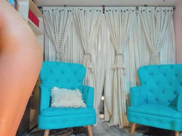 Nude couple cuteanddesesperate image #3313131