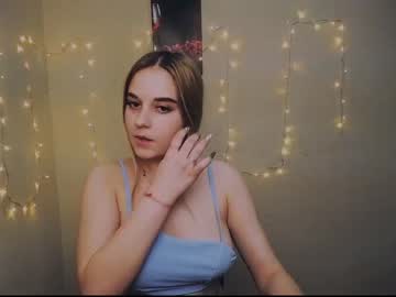 Nude girl elizahot_ image #1020996