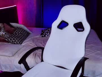 Nude girl lina_bitch image #2272857