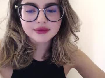 Nude girl playnofuckinggames image #1101764