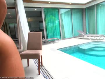 Nude girl sexy_cho image #795717