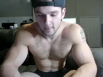 Nude man alphazack14 image #5135554